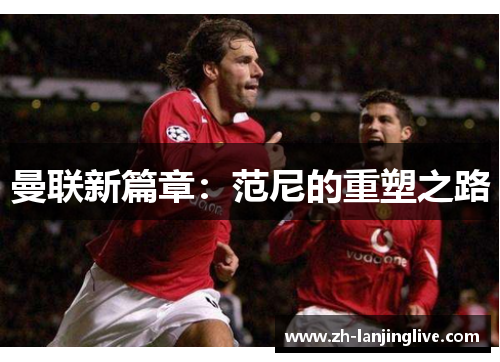 曼联新篇章：范尼的重塑之路
